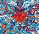 KACHIMBADX 7th Album｢Busca la Felicidad｣(ブスカラフェリスィダ)